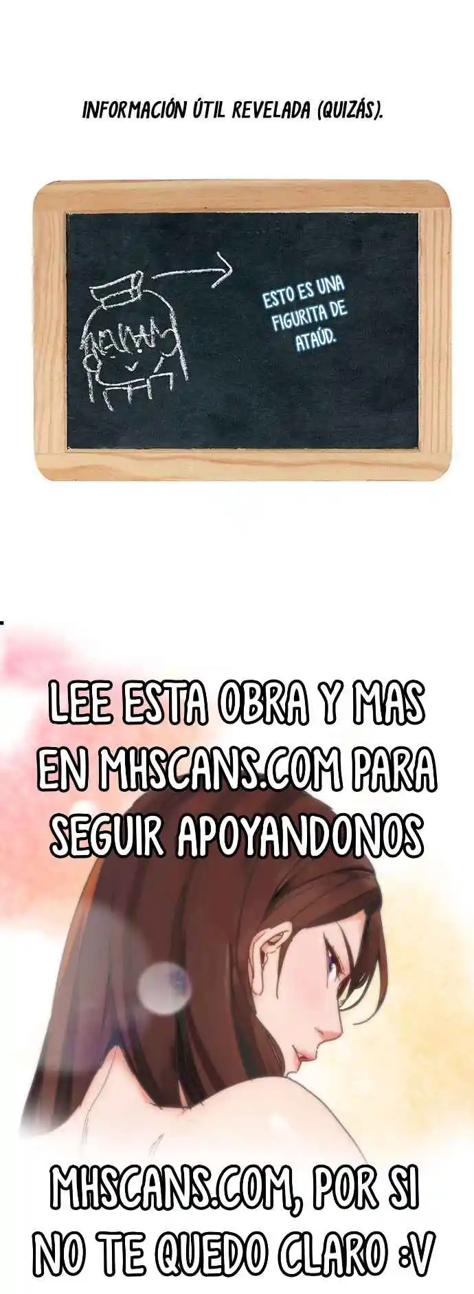 Me Convertí En El Jugador De Sistema - Capítulo 142 - Página 20 - LectorTMOo