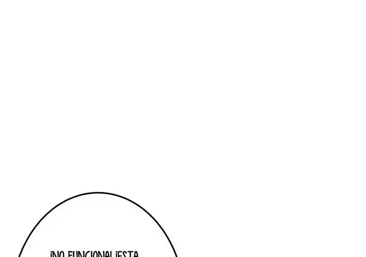 Me Convertí En El Jugador De Sistema - Capítulo 15 - Página 19 - LectorTMOo