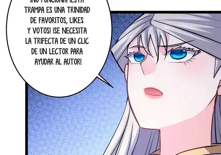 Me Convertí En El Jugador De Sistema - Capítulo 15 - Página 20 - LectorTMOo