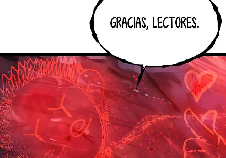 Me Convertí En El Jugador De Sistema - Capítulo 15 - Página 22 - LectorTMOo