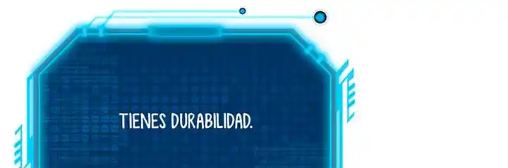 Me Convertí En El Jugador De Sistema - Capítulo 16 - Página 19 - LectorTMOo