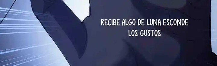 Me Convertí En El Jugador De Sistema - Capítulo 20 - Página 21 - LectorTMOo