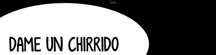 Me Convertí En El Jugador De Sistema - Capítulo 23 - Página 19 - LectorTMOo