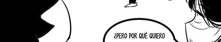 Me Convertí En El Jugador De Sistema - Capítulo 28 - Página 22 - LectorTMOo