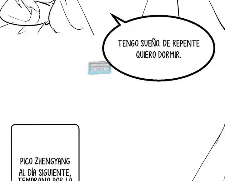 Me Convertí En El Jugador De Sistema - Capítulo 39 - Página 14 - LectorTMOo