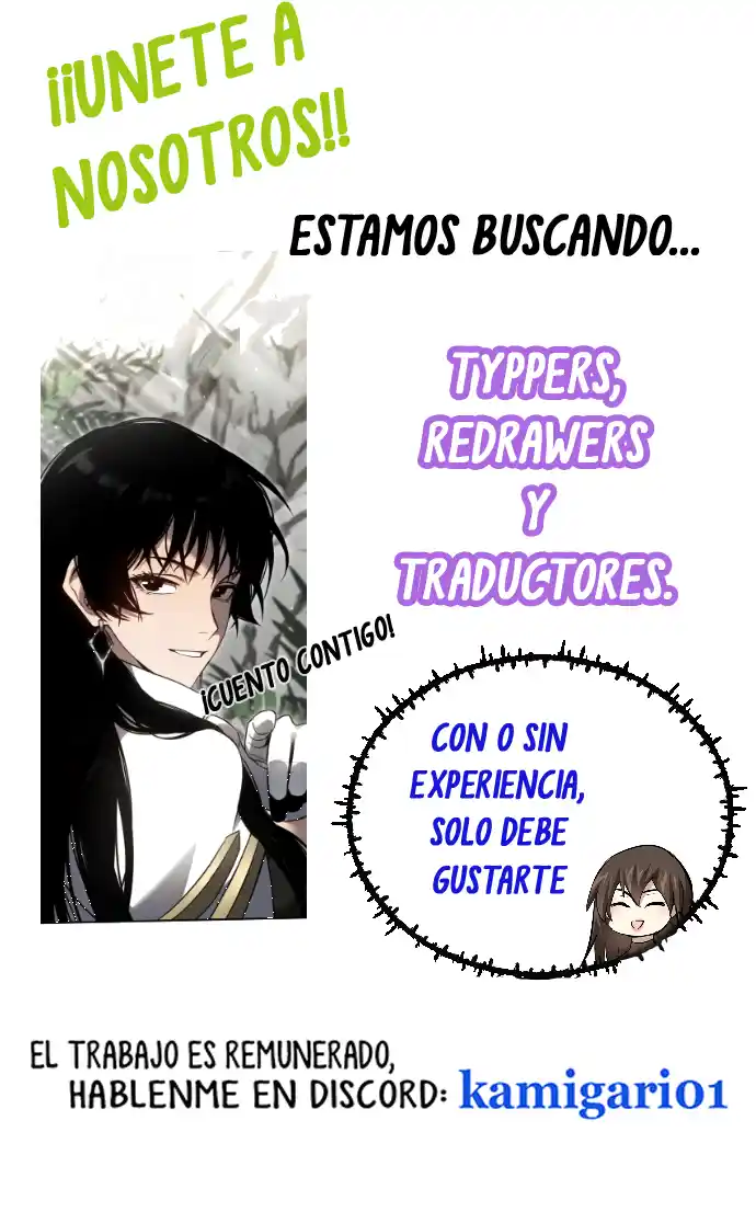 Me Convertí En El Jugador De Sistema - Capítulo 56 - Página 22 - LectorTMOo