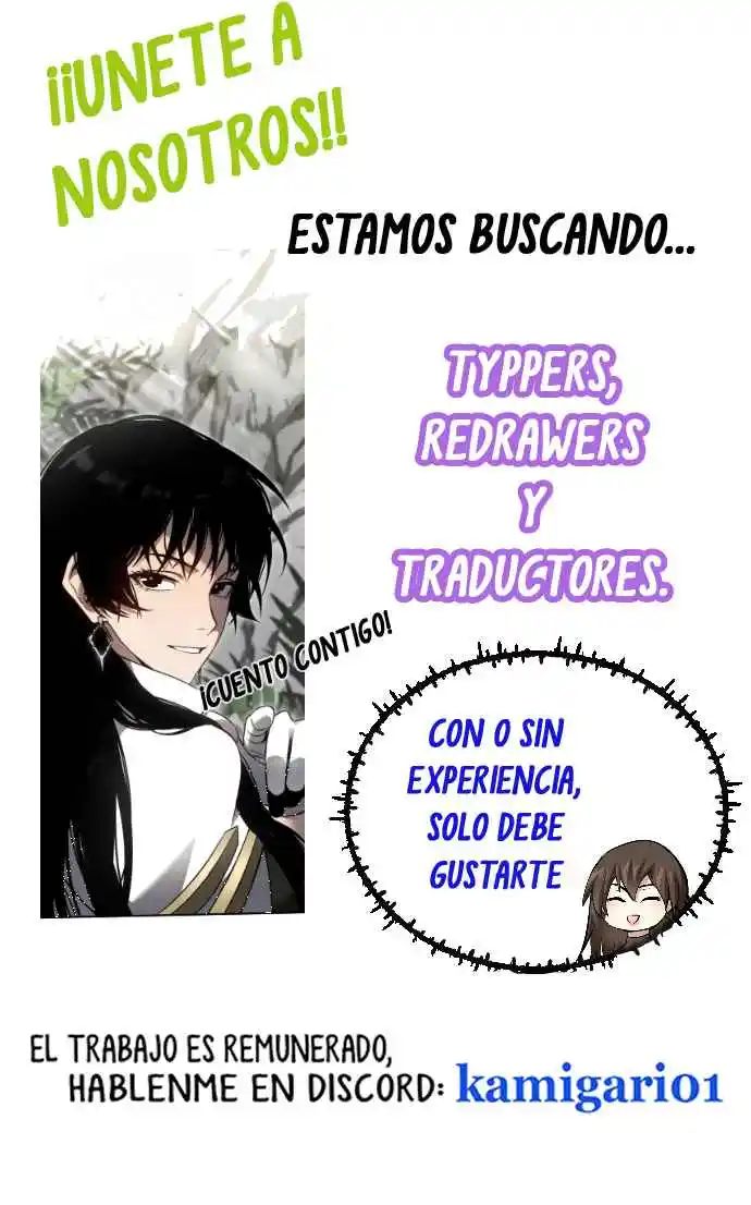 Me Convertí En El Jugador De Sistema - Capítulo 64 - Página 23 - LectorTMOo