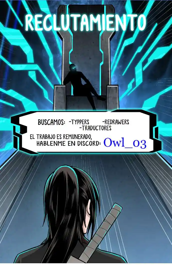 Me Convertí En El Jugador De Sistema - Capítulo 86 - Página 54 - LectorTMOo