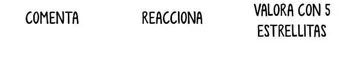 Me Convertí En El Jugador De Sistema - Capítulo 86 - Página 56 - LectorTMOo