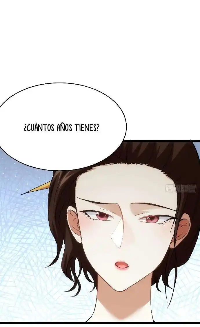 Me Convertí En El Jugador De Sistema - Capítulo 87 - Página 3 - LectorTMOo