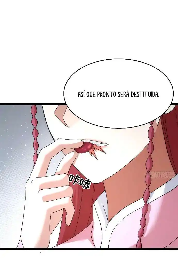 Me Convertí En El Jugador De Sistema - Capítulo 87 - Página 28 - LectorTMOo