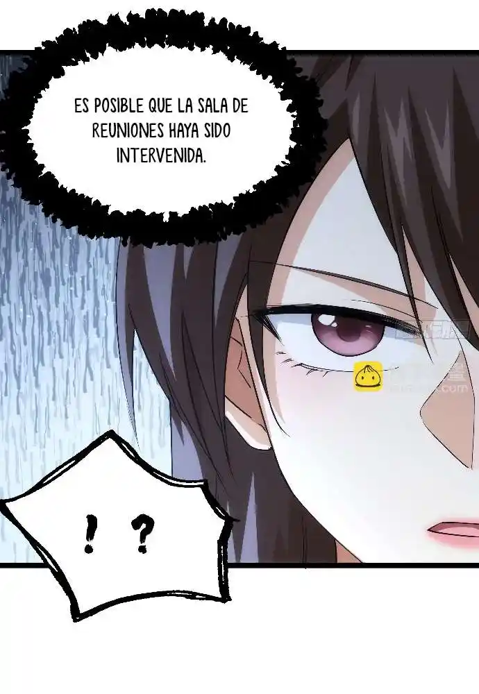 Me Convertí En El Jugador De Sistema - Capítulo 88 - Página 14 - LectorTMOo