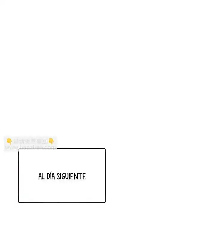 Me Convertí En El Jugador De Sistema - Capítulo 89 - Página 22 - LectorTMOo