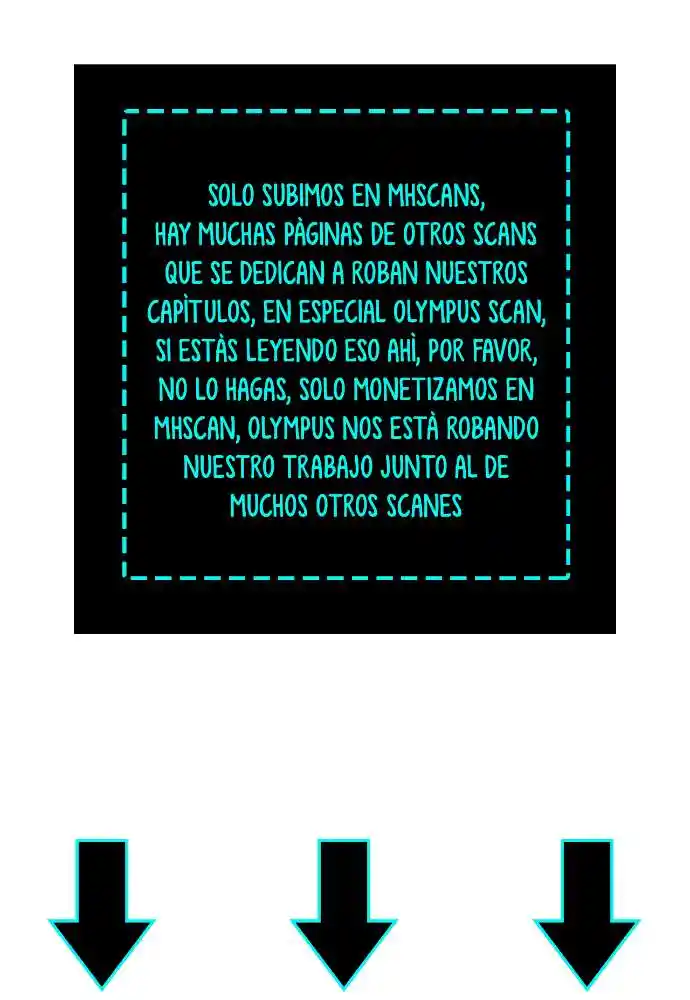 Me Convertí En El Jugador De Sistema - Capítulo 89 - Página 58 - LectorTMOo