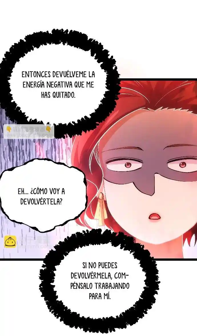 Me Convertí En El Jugador De Sistema - Capítulo 90 - Página 42 - LectorTMOo