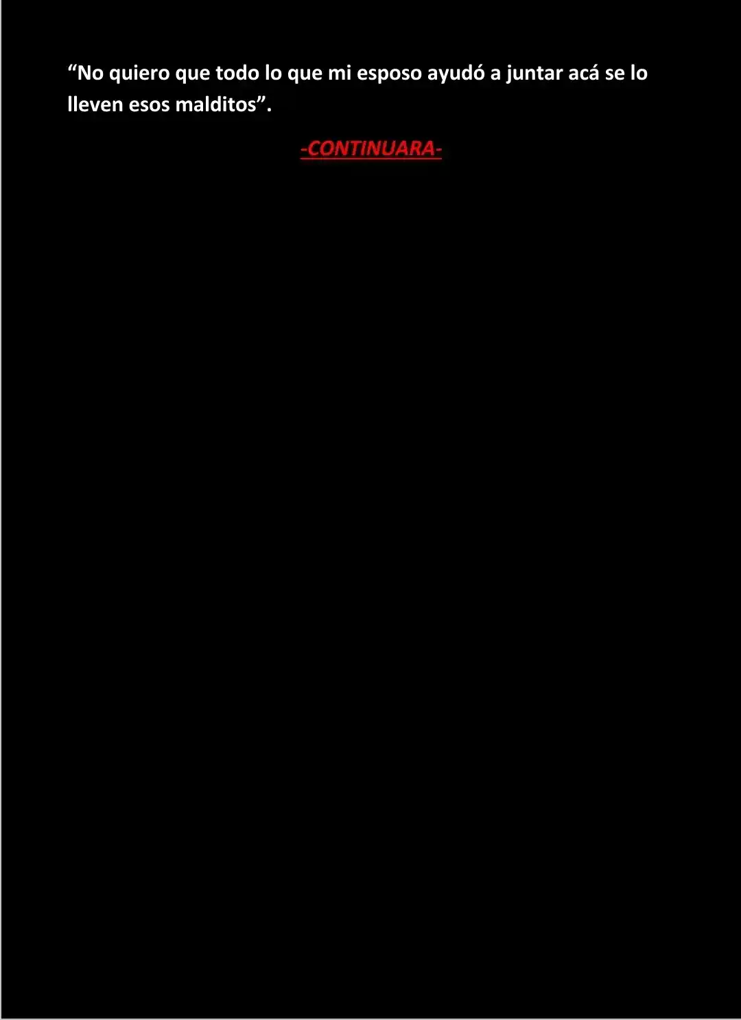 Me Convertí En El Maximo Enemigo Dentro Del Juego De Fantasía (NW) (Novela) - Capítulo 18 - Página 9 - LectorTMOo