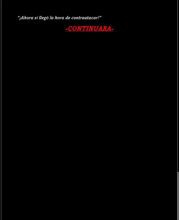 Me Convertí En El Maximo Enemigo Dentro Del Juego De Fantasía (NW) (Novela) - Capítulo 21 - Página 8 - LectorTMOo