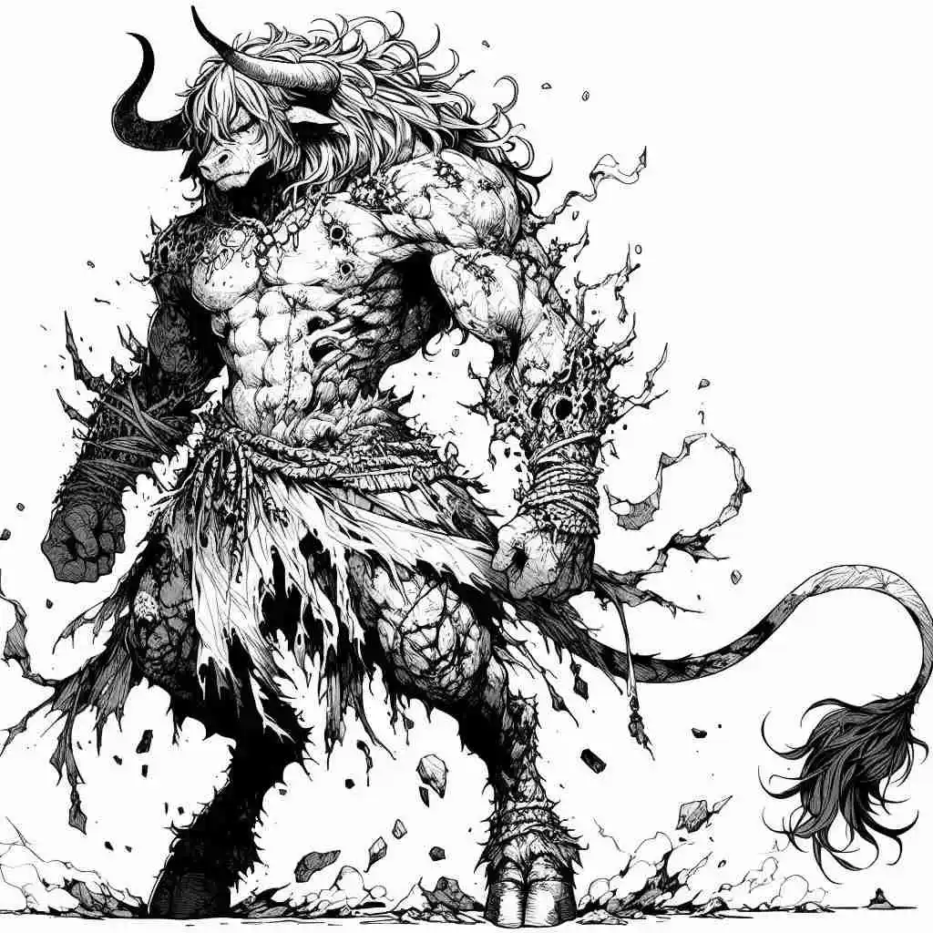 Me Convertí En El Maximo Enemigo Dentro Del Juego De Fantasía (NW) (Novela) - Capítulo 62 - Página 9 - LectorTMOo