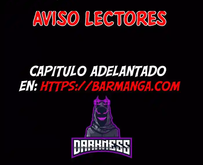 Me Convertí En El Mayordomo De La Joven Sombría De Mi Clase - Capítulo 2 - Página 2 - LectorTMOo