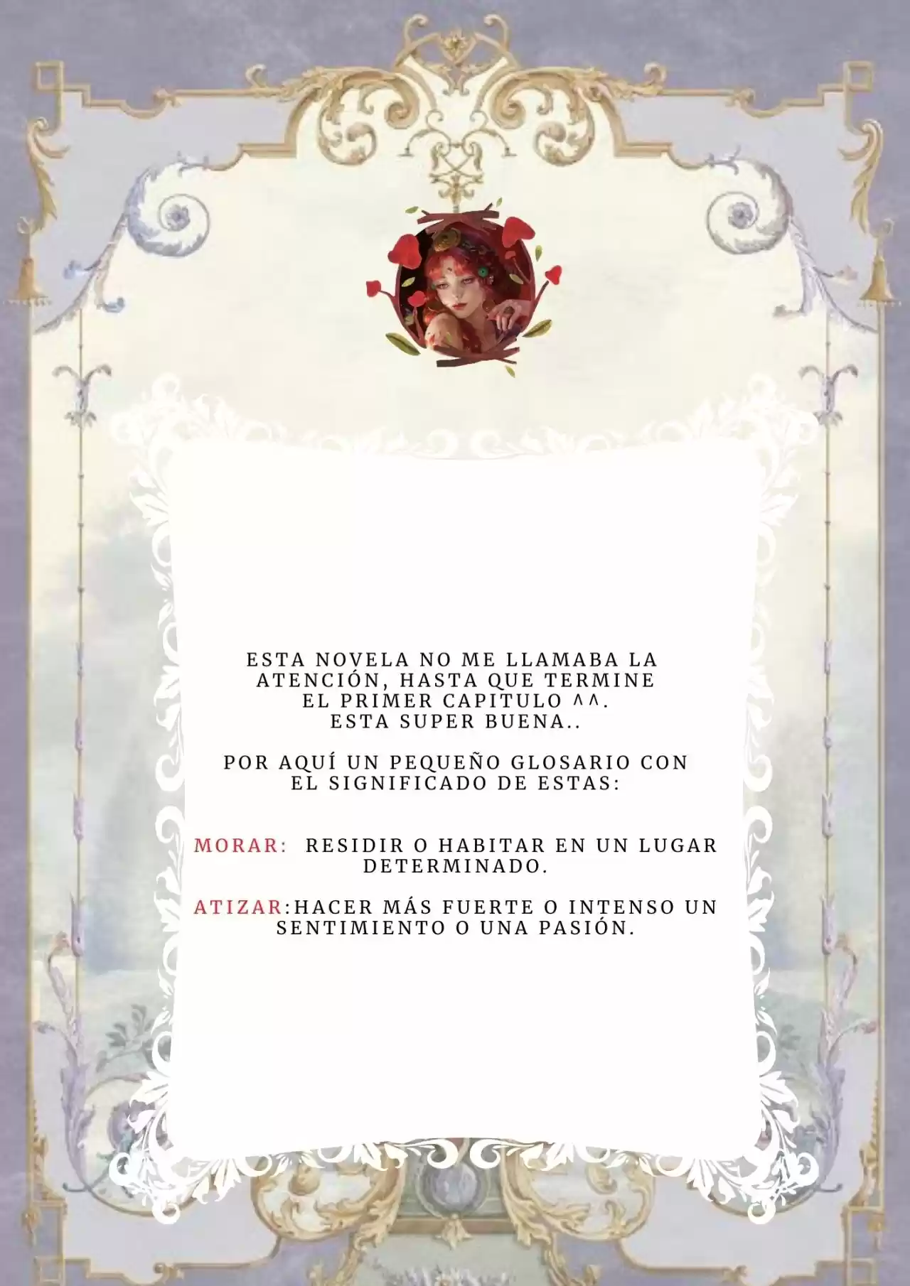 Me Convertí En El Paladin Más Fuerte Después De Cambiar De Profesión, - Capítulo 1 - Página 40 - LectorTMOo