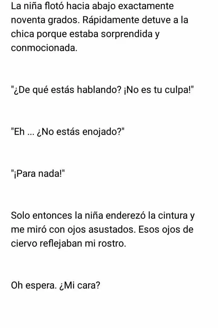 Me Convertí En El único Perfumista De Un Tirano (Novela) - Capítulo 1 - Página 9 - LectorTMOo