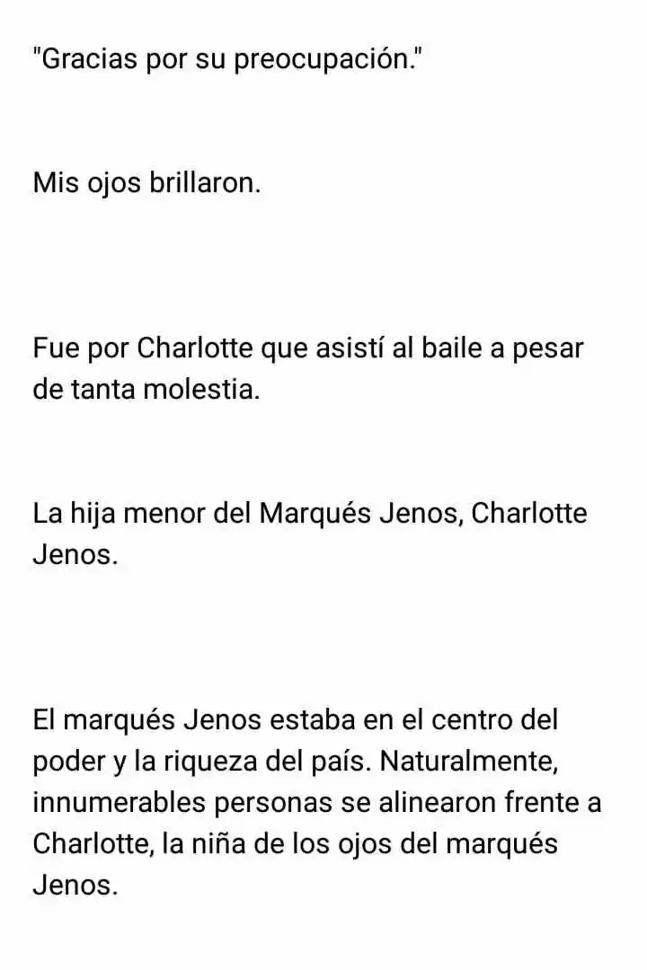 Me Convertí En El único Perfumista De Un Tirano (Novela) - Capítulo 10 - Página 12 - LectorTMOo