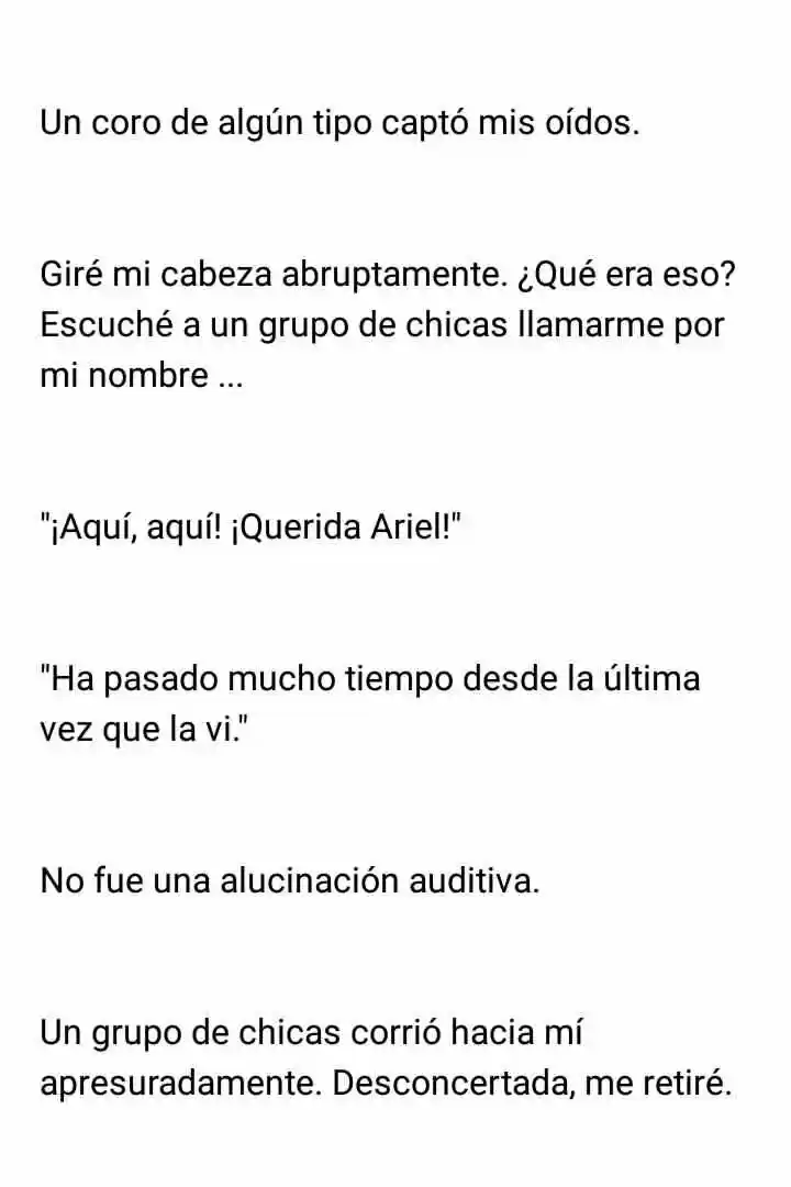 Me Convertí En El único Perfumista De Un Tirano (Novela) - Capítulo 11 - Página 19 - LectorTMOo