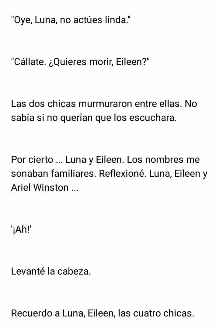 Me Convertí En El único Perfumista De Un Tirano (Novela) - Capítulo 11 - Página 21 - LectorTMOo