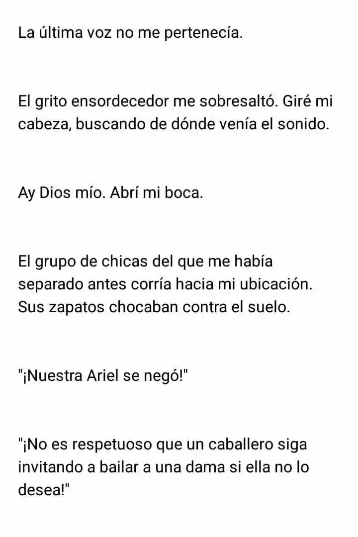 Me Convertí En El único Perfumista De Un Tirano (Novela) - Capítulo 12 - Página 15 - LectorTMOo