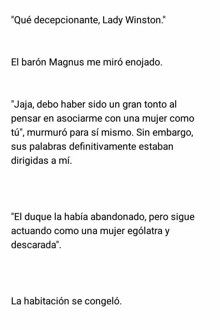 Me Convertí En El único Perfumista De Un Tirano (Novela) - Capítulo 12 - Página 17 - LectorTMOo
