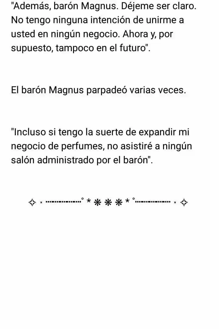 Me Convertí En El único Perfumista De Un Tirano (Novela) - Capítulo 12 - Página 24 - LectorTMOo