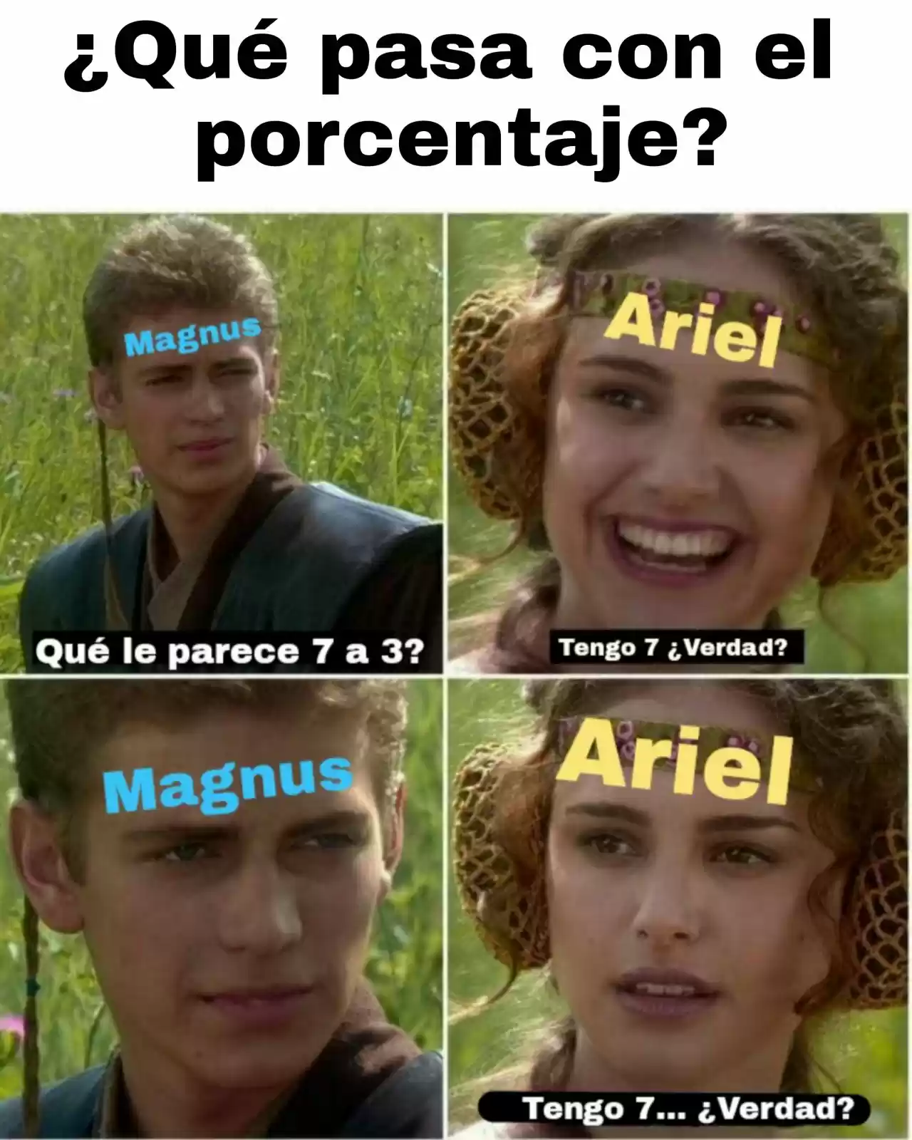 Me Convertí En El único Perfumista De Un Tirano (Novela) - Capítulo 12 - Página 26 - LectorTMOo