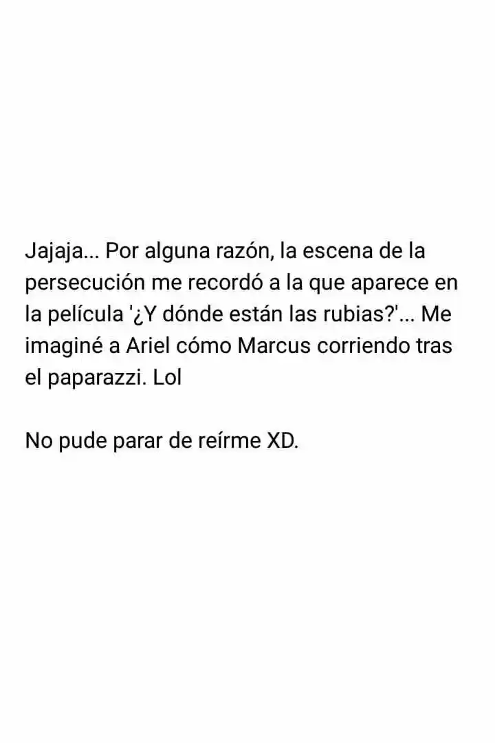 Me Convertí En El único Perfumista De Un Tirano (Novela) - Capítulo 14 - Página 22 - LectorTMOo