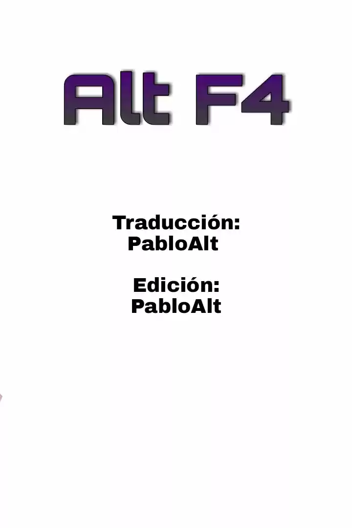 Me Convertí En El único Perfumista De Un Tirano (Novela) - Capítulo 17 - Página 23 - LectorTMOo