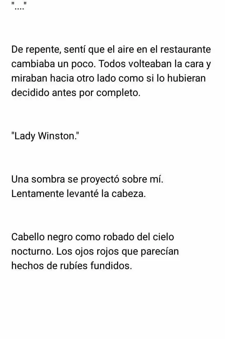 Me Convertí En El único Perfumista De Un Tirano (Novela) - Capítulo 2 - Página 5 - LectorTMOo