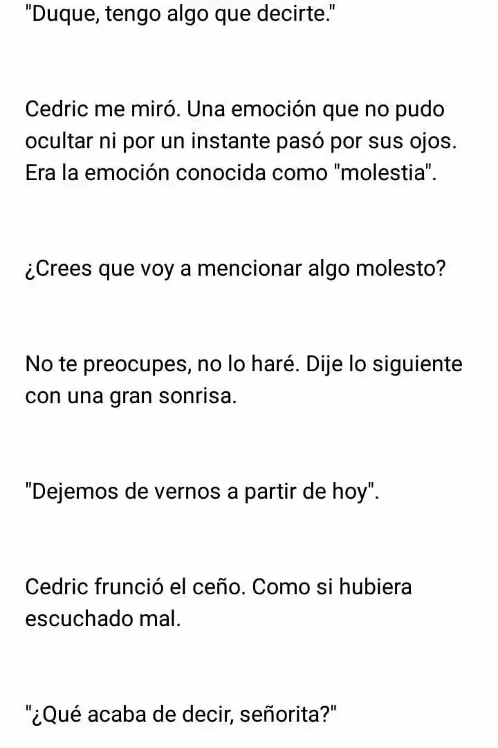 Me Convertí En El único Perfumista De Un Tirano (Novela) - Capítulo 2 - Página 10 - LectorTMOo