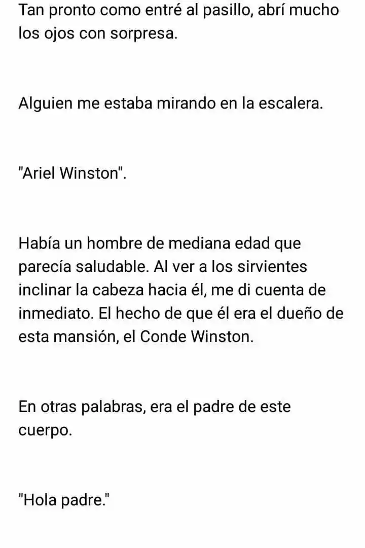 Me Convertí En El único Perfumista De Un Tirano (Novela) - Capítulo 2 - Página 16 - LectorTMOo