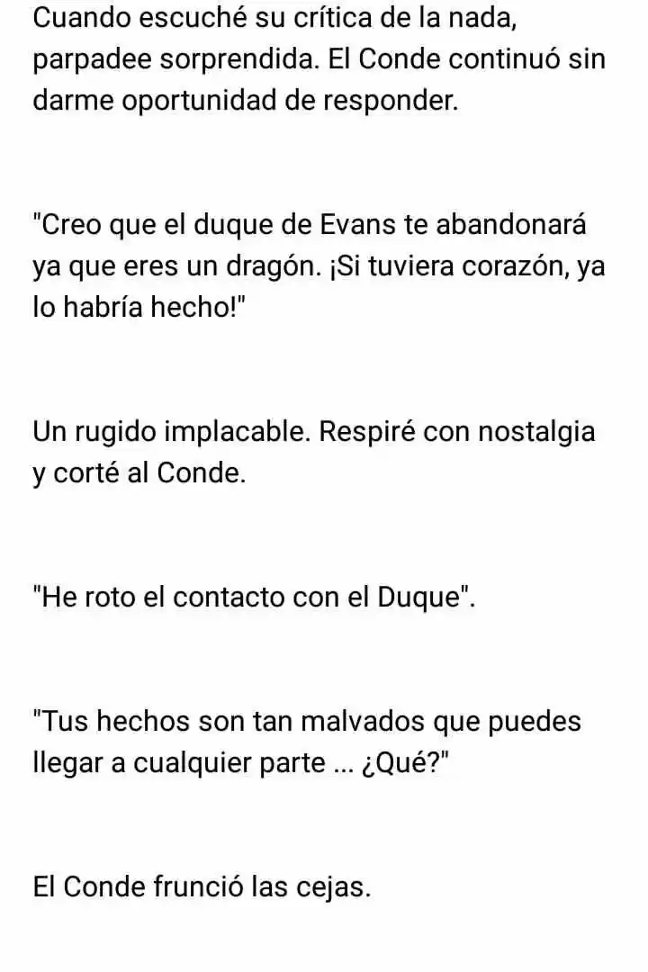 Me Convertí En El único Perfumista De Un Tirano (Novela) - Capítulo 2 - Página 18 - LectorTMOo