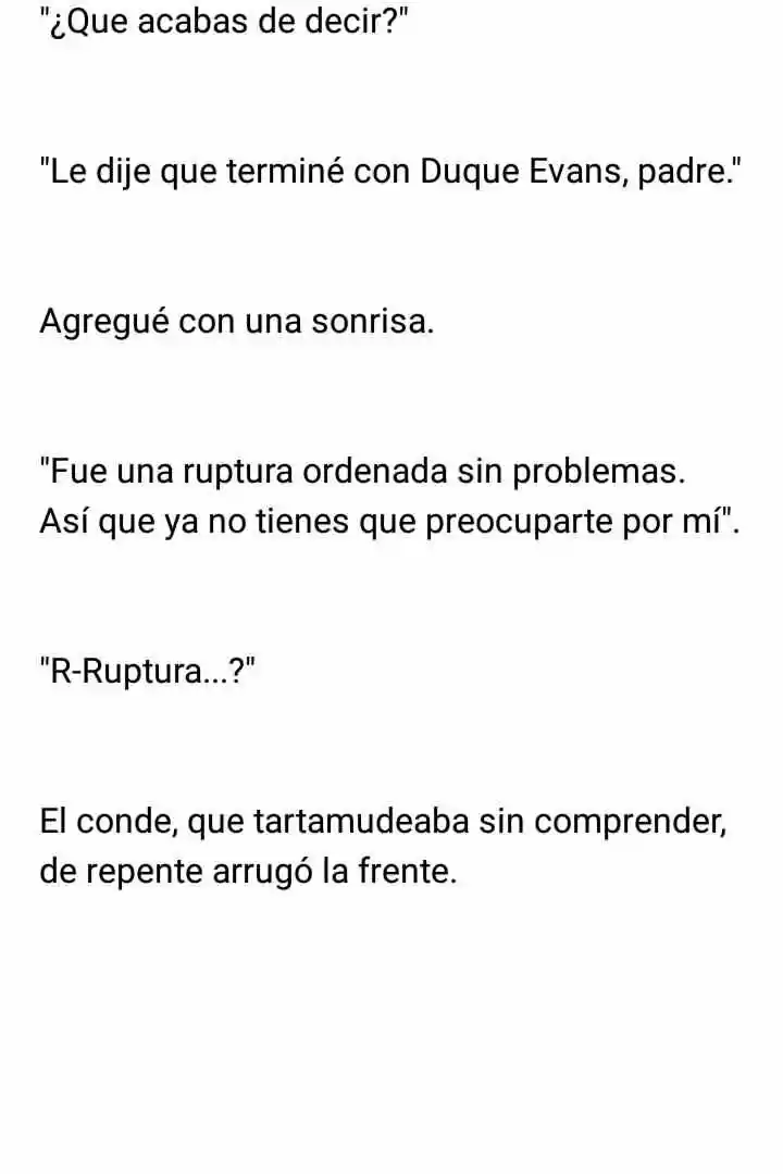 Me Convertí En El único Perfumista De Un Tirano (Novela) - Capítulo 2 - Página 19 - LectorTMOo