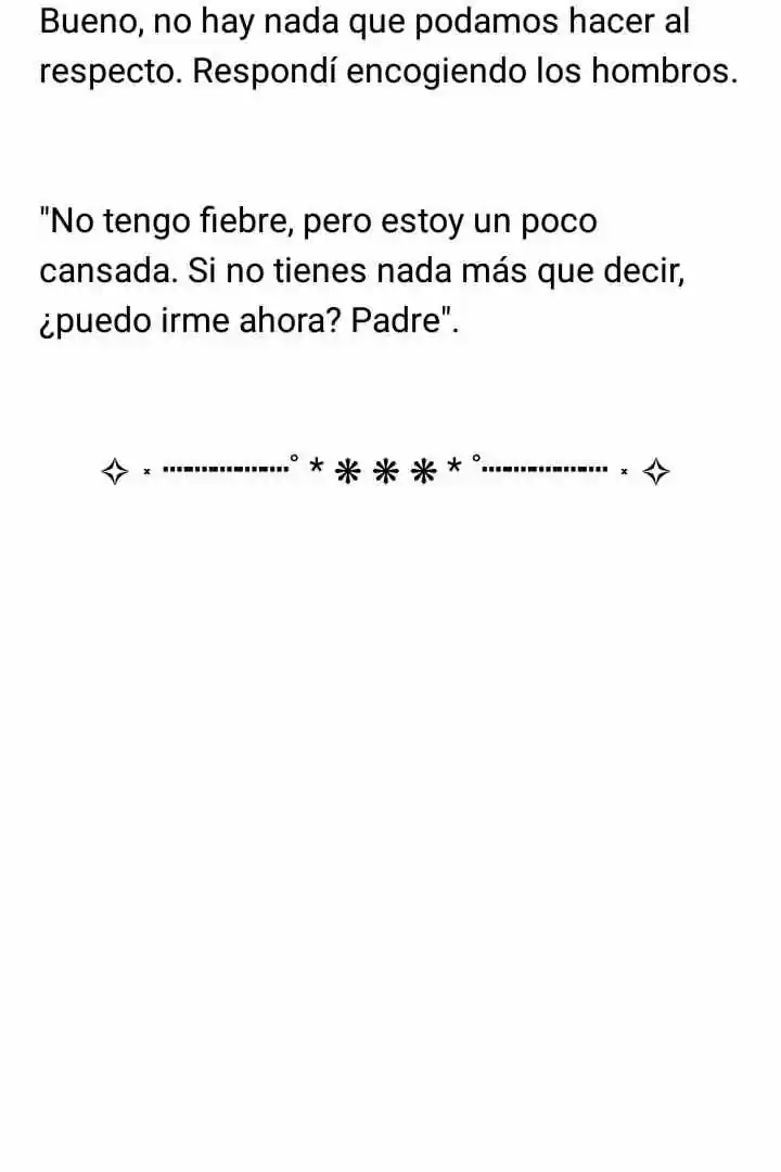 Me Convertí En El único Perfumista De Un Tirano (Novela) - Capítulo 2 - Página 24 - LectorTMOo