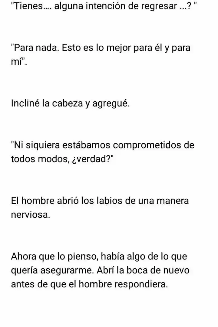 Me Convertí En El único Perfumista De Un Tirano (Novela) - Capítulo 3 - Página 22 - LectorTMOo