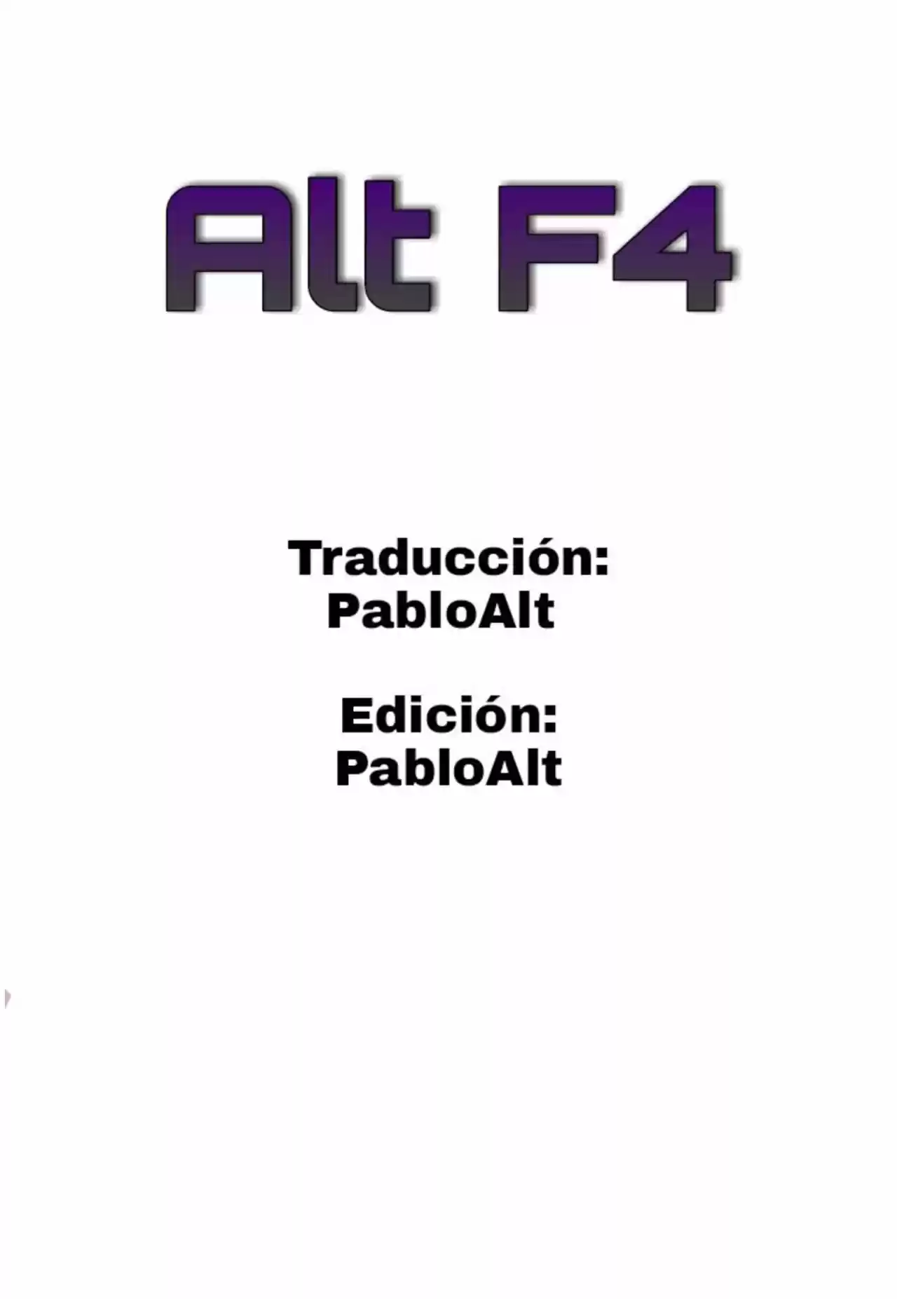 Me Convertí En El único Perfumista De Un Tirano (Novela) - Capítulo 30 - Página 11 - LectorTMOo