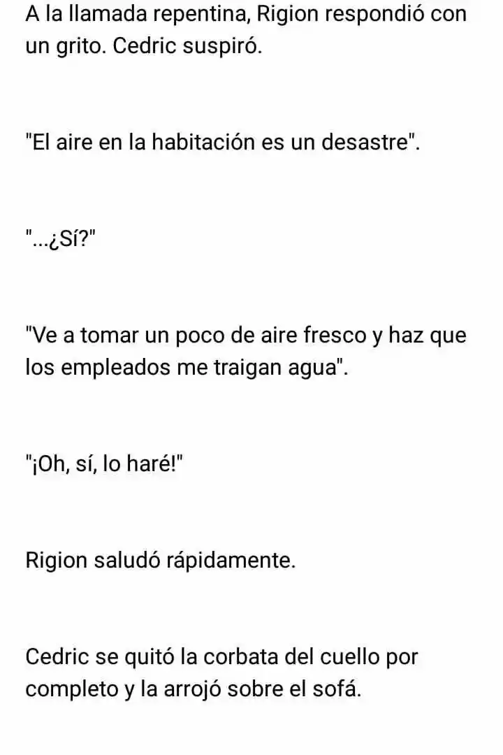 Me Convertí En El único Perfumista De Un Tirano (Novela) - Capítulo 4 - Página 10 - LectorTMOo