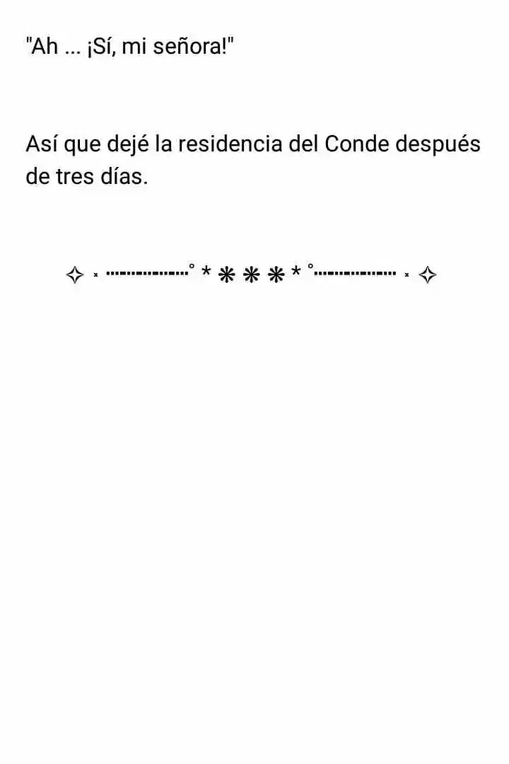 Me Convertí En El único Perfumista De Un Tirano (Novela) - Capítulo 4 - Página 14 - LectorTMOo