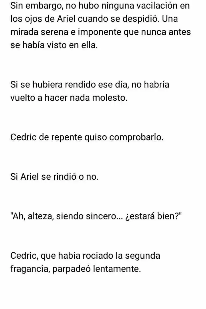 Me Convertí En El único Perfumista De Un Tirano (Novela) - Capítulo 6 - Página 4 - LectorTMOo