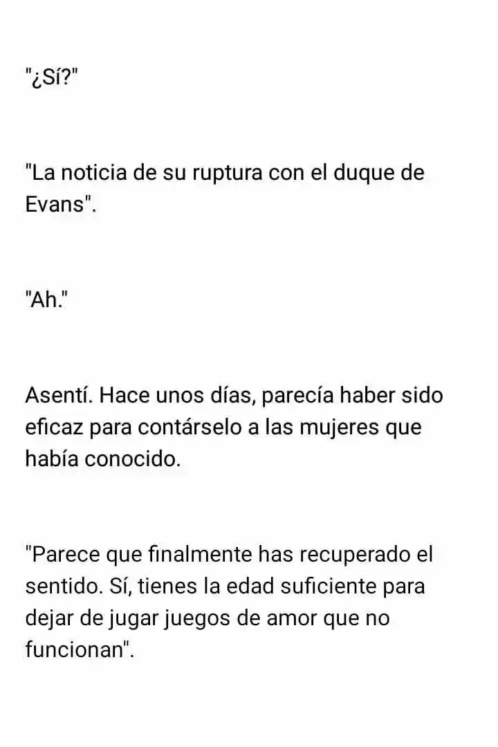 Me Convertí En El único Perfumista De Un Tirano (Novela) - Capítulo 6 - Página 12 - LectorTMOo