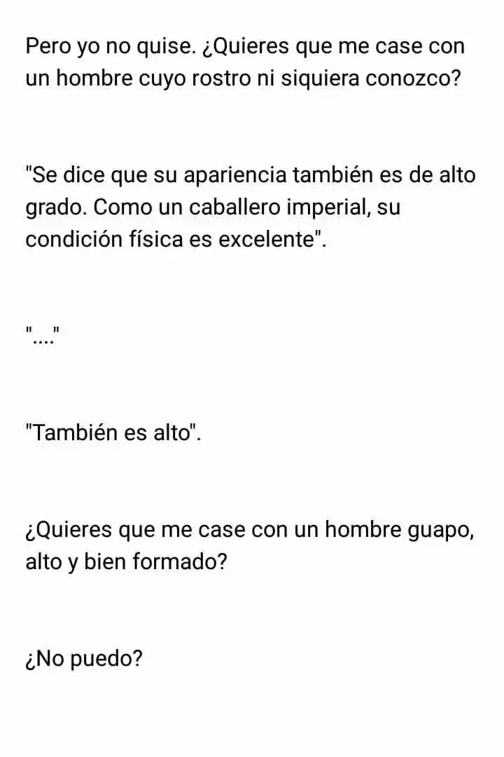 Me Convertí En El único Perfumista De Un Tirano (Novela) - Capítulo 6 - Página 15 - LectorTMOo