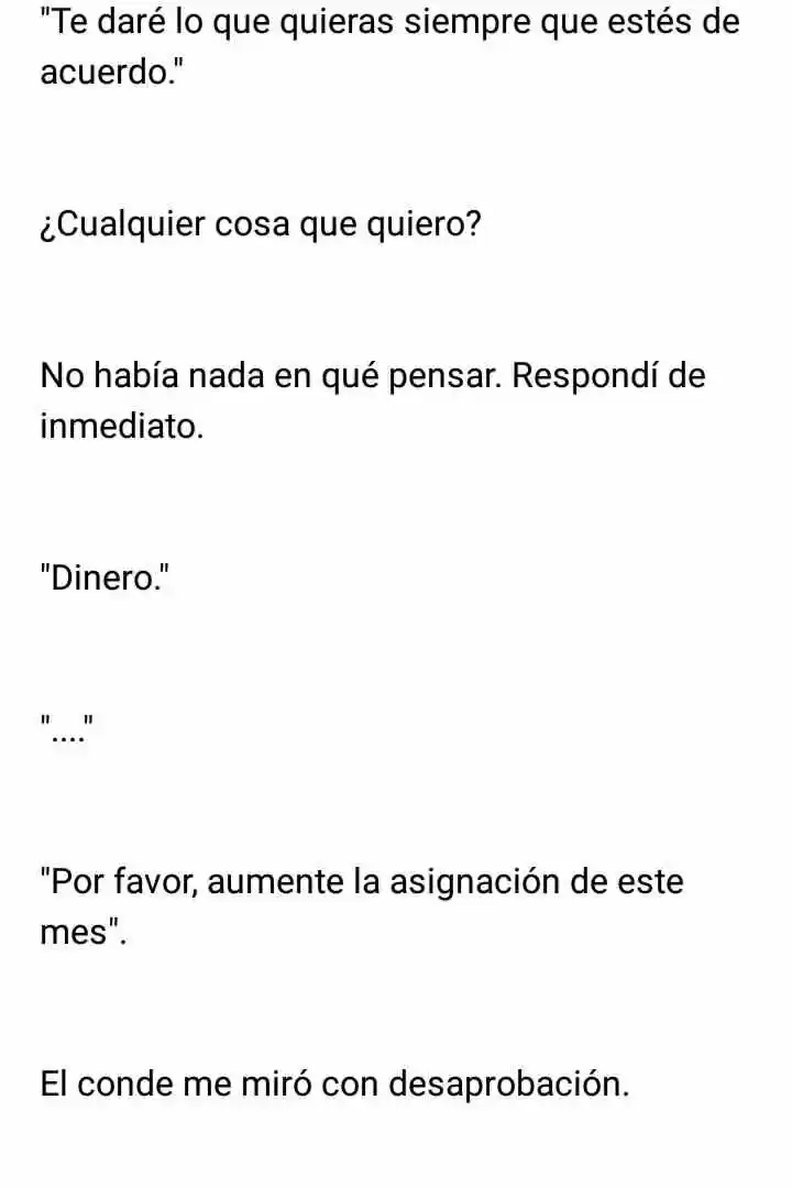 Me Convertí En El único Perfumista De Un Tirano (Novela) - Capítulo 6 - Página 17 - LectorTMOo