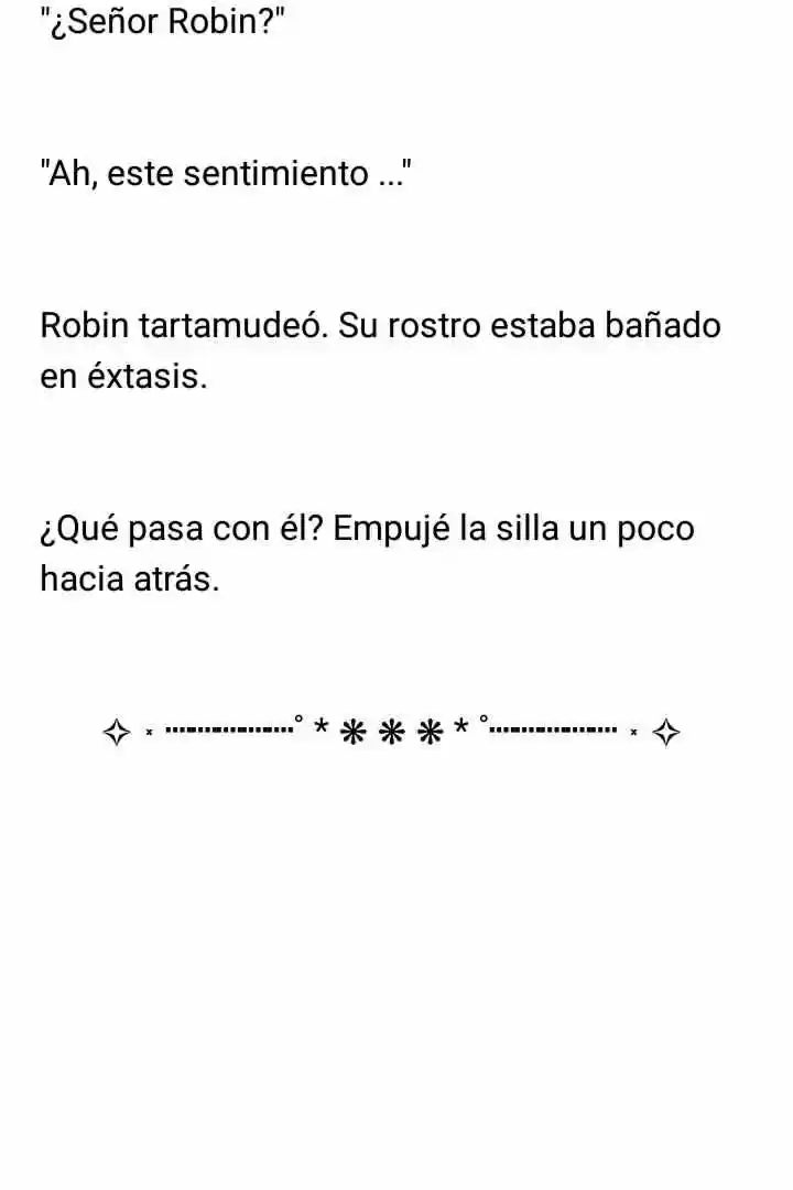 Me Convertí En El único Perfumista De Un Tirano (Novela) - Capítulo 6 - Página 26 - LectorTMOo