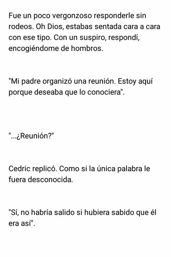 Me Convertí En El único Perfumista De Un Tirano (Novela) - Capítulo 7 - Página 16 - LectorTMOo